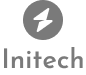 Logo-3_3