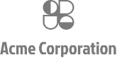 logo-1_4