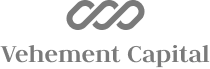logo-4_1
