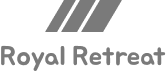 logo-5_1